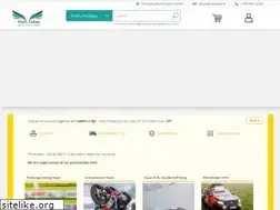 Sites similar to promaksa.com