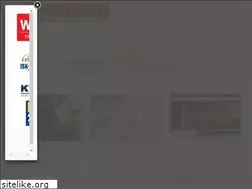 Sites similar to promakseals.com.tr
