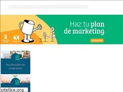 Sites similar to promalaga.es
