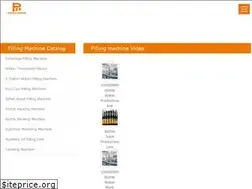 Sites similar to proman-machine.com