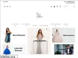 Sites similar to promandbeyond.net