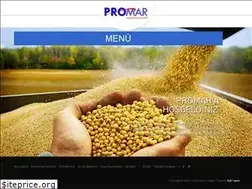 Sites similar to promargida.com.tr