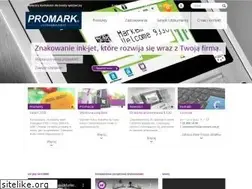 Sites similar to promark.net.pl