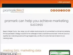 promarkdirect.com