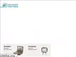 Sites similar to promarket.biz