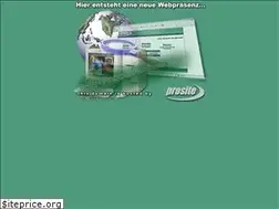 Sites similar to promarket.de