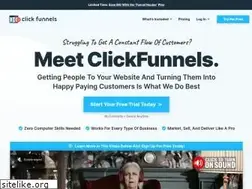 Sites similar to promarket.fr