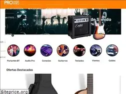 Sites similar to promarketgo.com