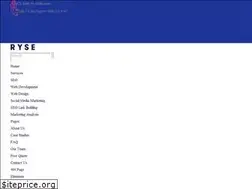 Sites similar to promarketing.org