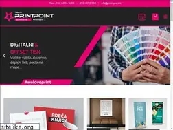 Sites similar to promarketing.si