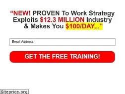 Sites similar to promarketingacademy.com