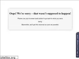 Sites similar to promarketingsystem.net