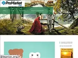 Sites similar to promarketlinks.com