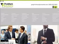 Sites similar to promarkllc.com