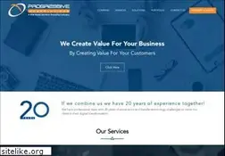 Sites similar to promarnet.com.pk