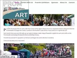 Sites similar to promart.info