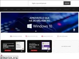 Sites similar to promasters.store