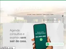 Sites similar to promater.com