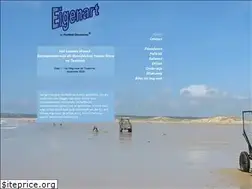 Sites similar to promath.nl