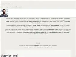 Sites similar to promatik.pt