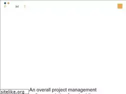 Sites similar to promato.co