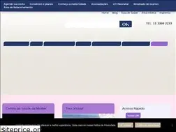 Sites similar to promatresp.com.br