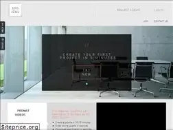 Sites similar to promatsolutions.com
