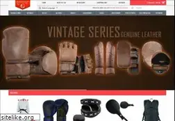 Sites similar to promausa.com
