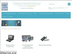 Sites similar to promauto.kz