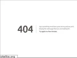 Sites similar to promax.istore.pl