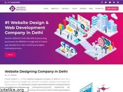 Sites similar to promaxinfotech.com