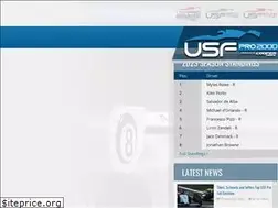 Sites similar to promazdachampionship.com