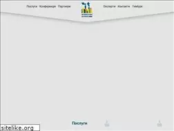 Sites similar to prombezpeka.com