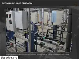 Sites similar to prombirga.ru