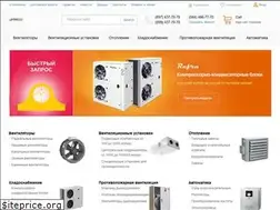 Sites similar to promcenter.com.ua