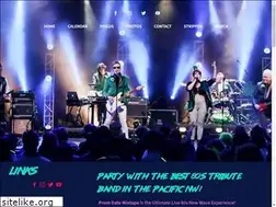 Sites similar to promdatemixtape.com