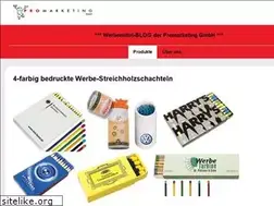 Sites similar to prome-club.de
