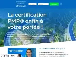 Sites similar to prome-t.com