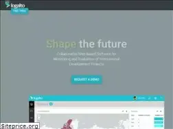 Sites similar to prome-web.com