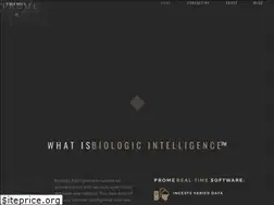 Sites similar to prome.ai