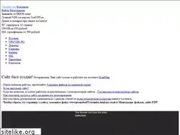 Sites similar to promebel55.ru