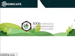 Sites similar to promecafe.net