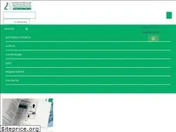 Sites similar to promecolab.ru