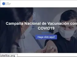 Sites similar to promedcostarica.org