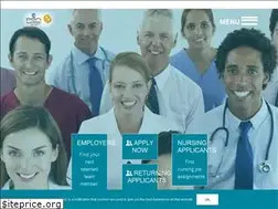 Sites similar to promedhs.com
