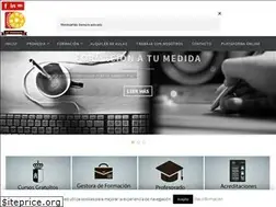 Sites similar to promedia.es