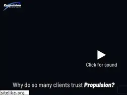 Sites similar to promedialabs.com