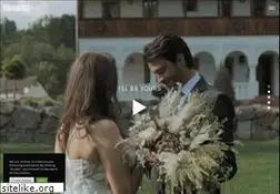 Sites similar to promediastudio.ro