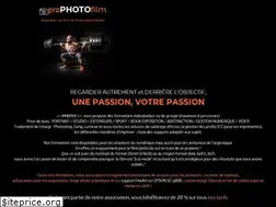 Sites similar to promediatv.net