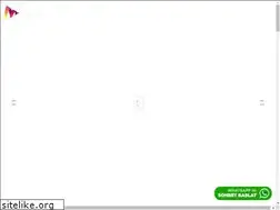 Sites similar to promediaworks.com